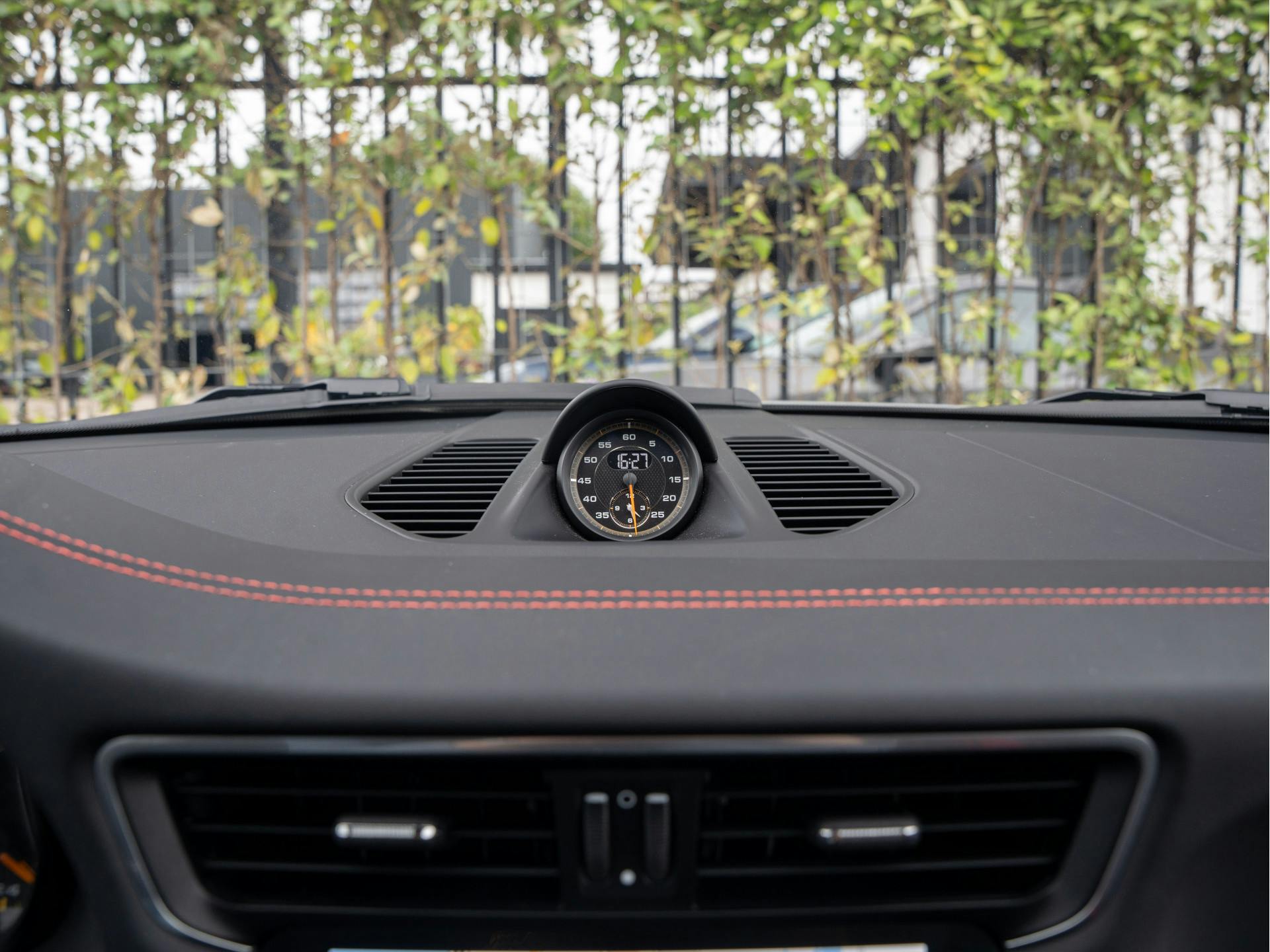 Porsche 911 4.0 GT3 | Clubsport-Pakket | Neuslift | Porsche Approved